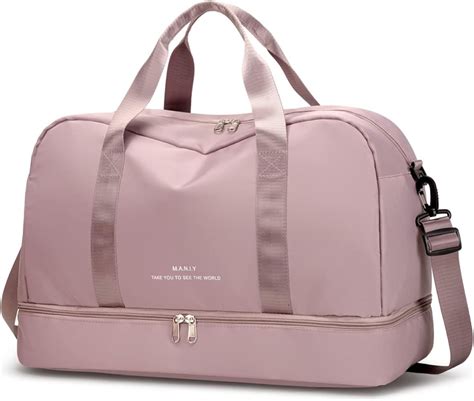 cute duffle bag